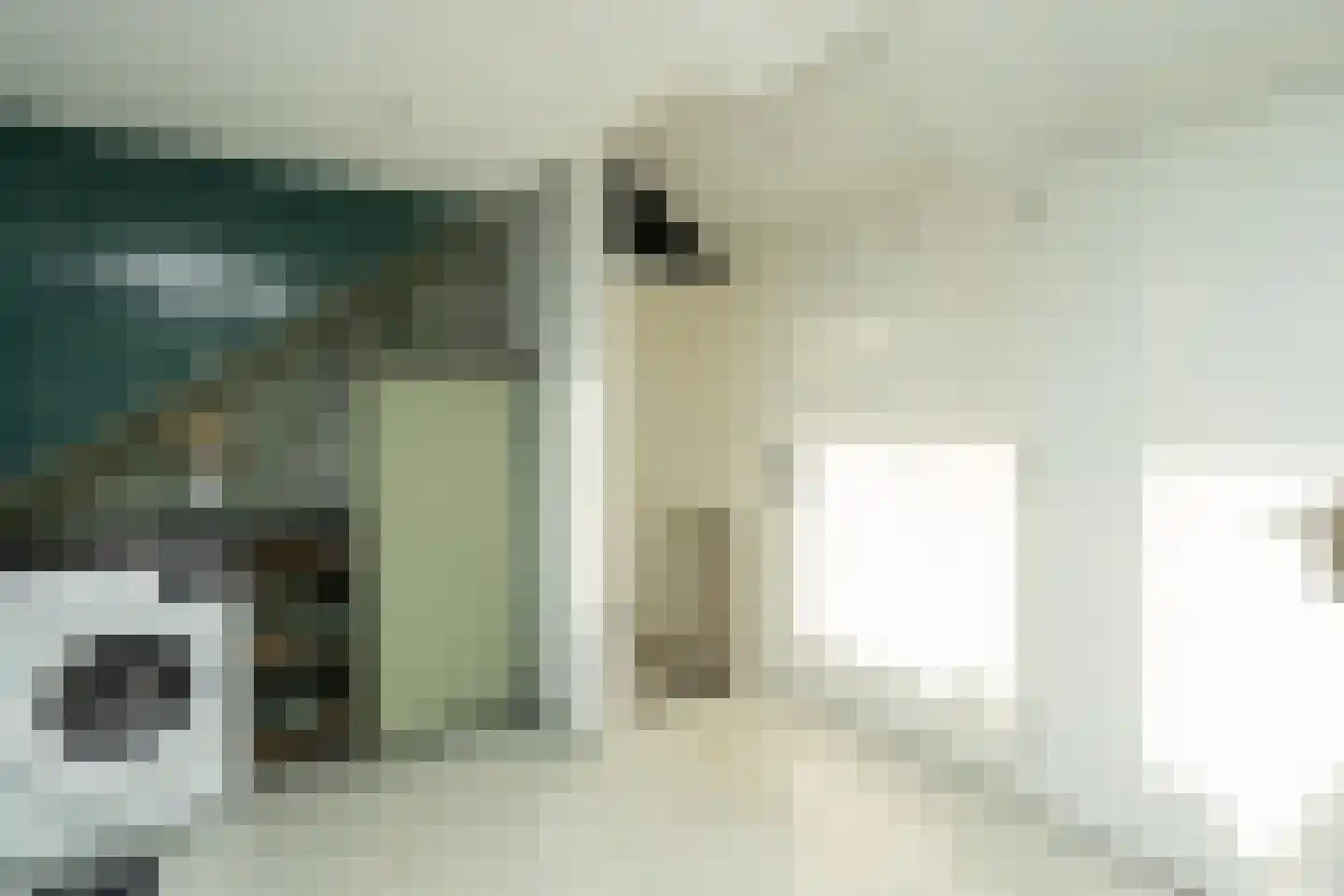 Malvert 2321 A Nijmegen thumbnail 25
