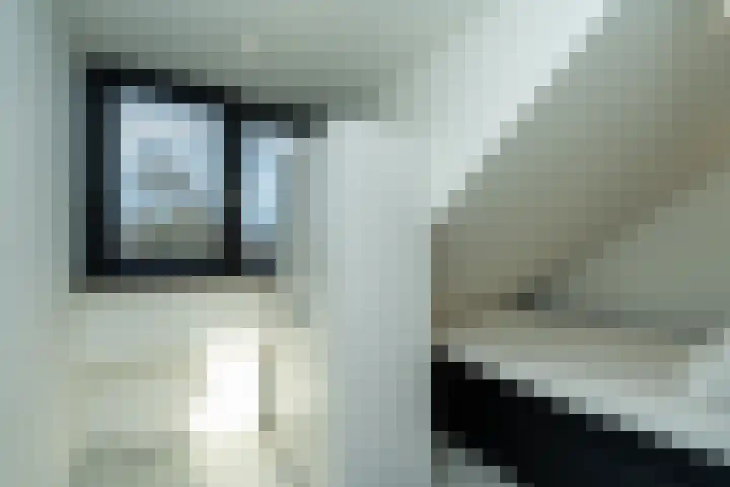 Malvert 2321 A Nijmegen thumbnail 26