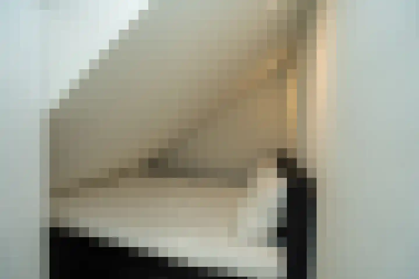 Malvert 2321 A Nijmegen thumbnail 27