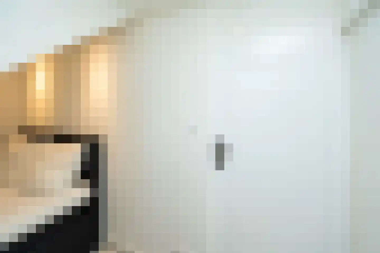 Malvert 2321 A Nijmegen thumbnail 28