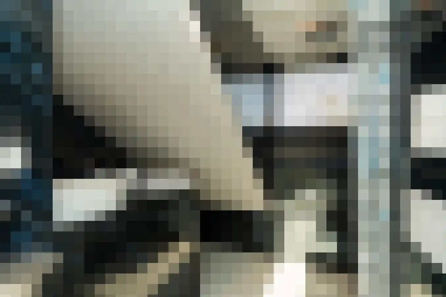 Malvert 2321 A Nijmegen thumbnail 31