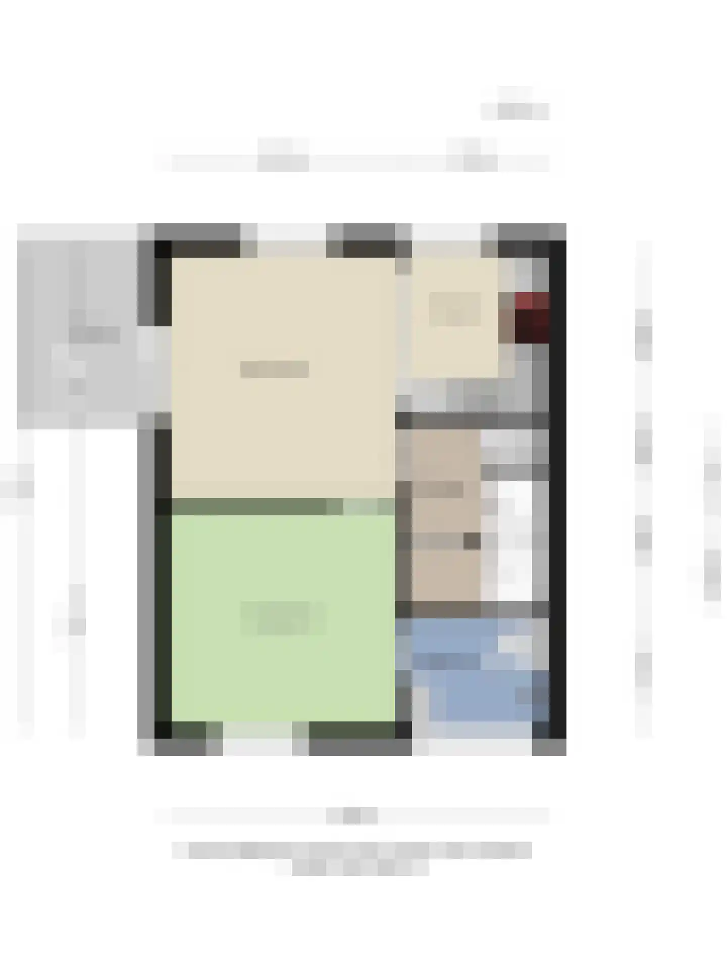 Malvert 2321 A Nijmegen thumbnail 34