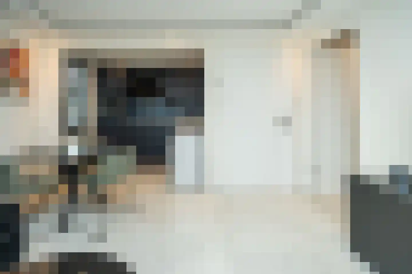 Malvert 2321 A Nijmegen thumbnail 7
