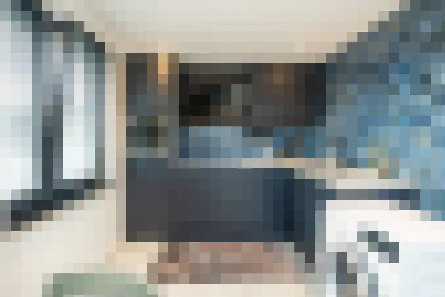 Malvert 2321 A Nijmegen thumbnail 8