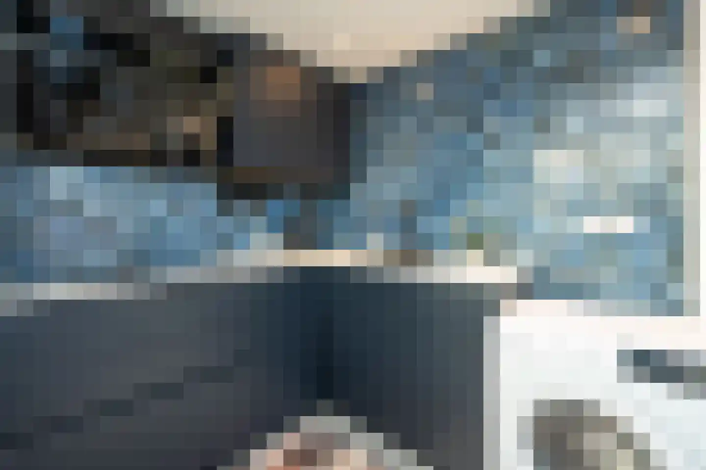 Malvert 2321 A Nijmegen thumbnail 9