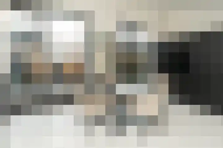Malvert 2321 Nijmegen thumbnail 10