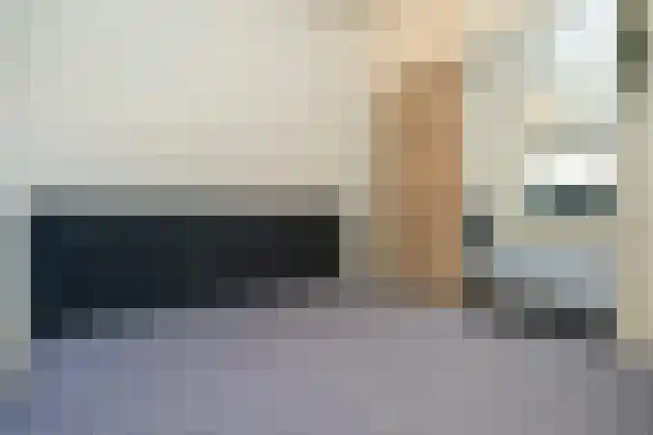 Malvert 2321 Nijmegen thumbnail 20