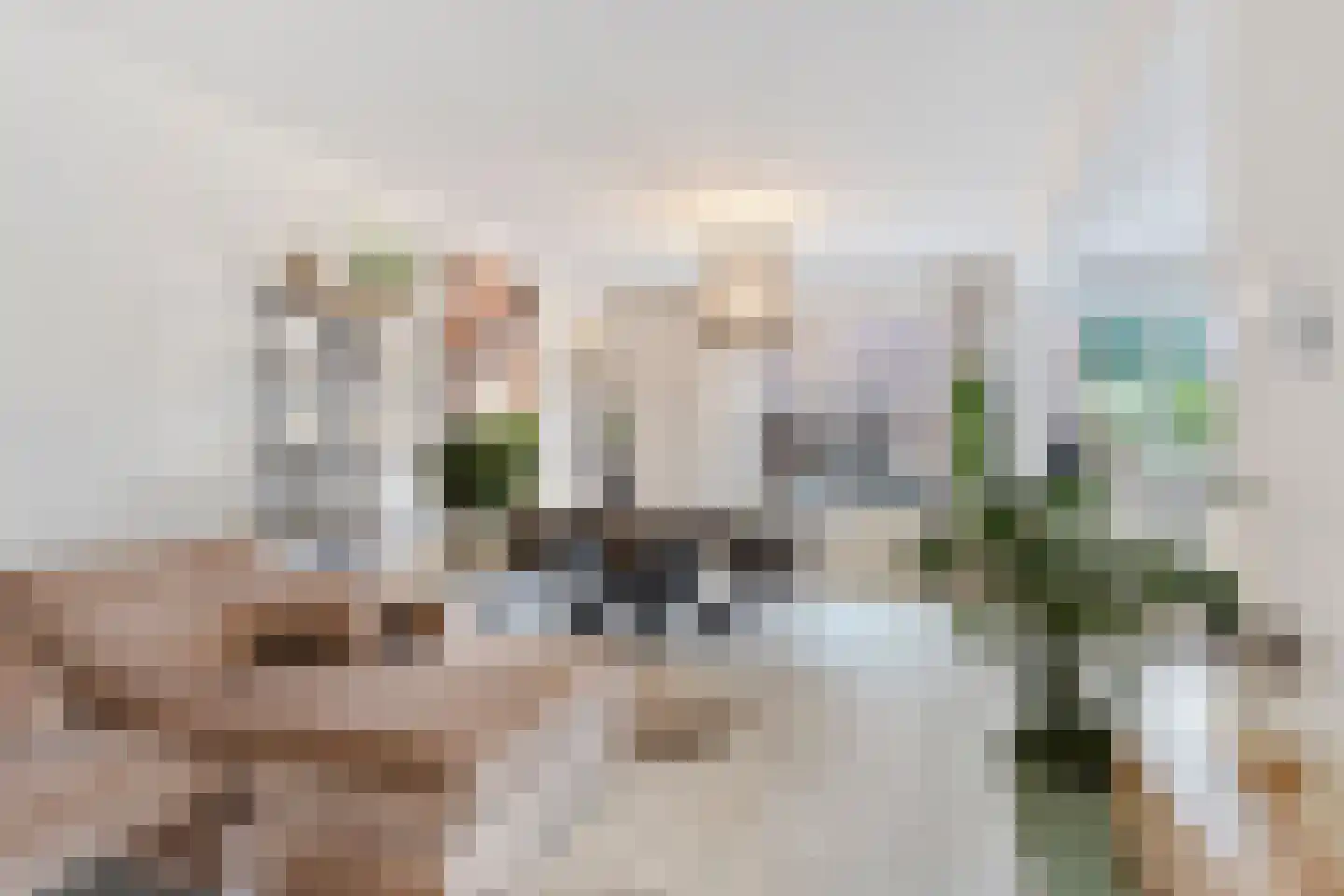 Malvert 2414 Nijmegen thumbnail 10