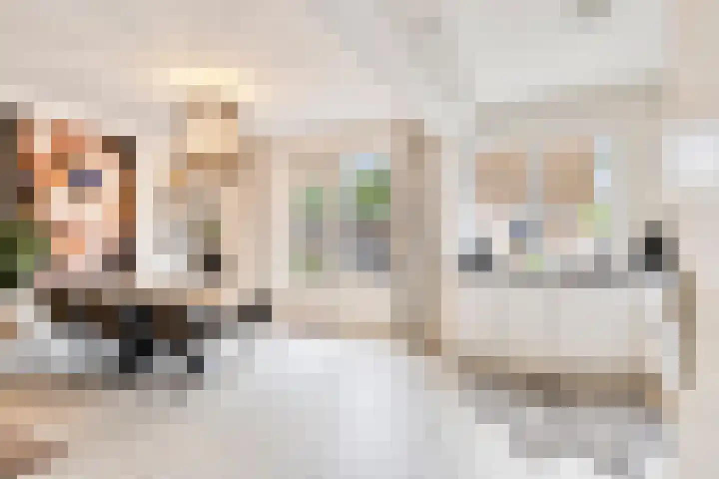 Malvert 2414 Nijmegen thumbnail 11