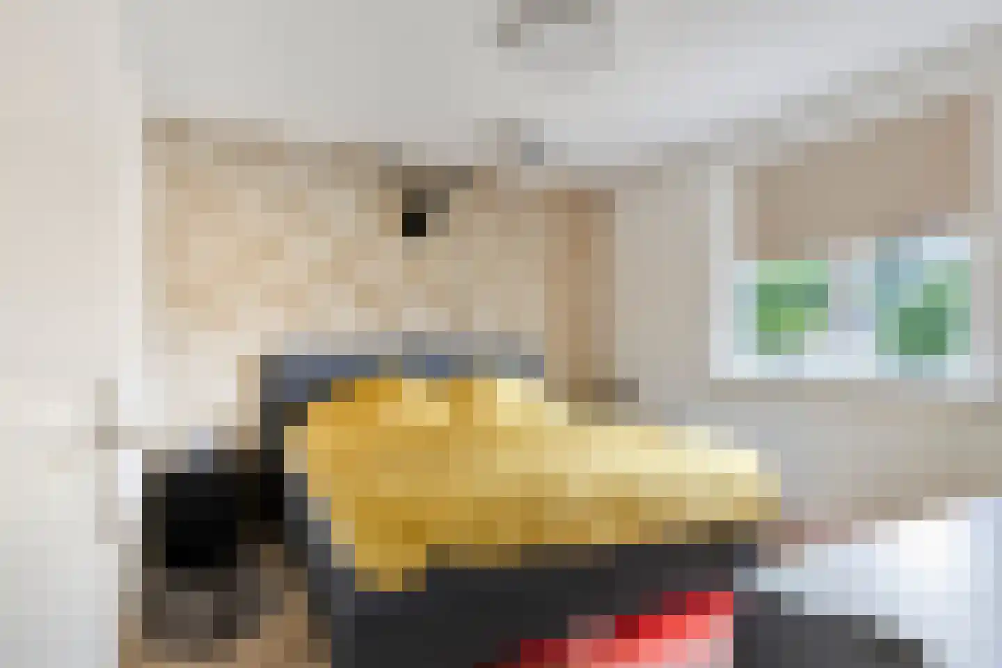 Malvert 2414 Nijmegen thumbnail 15