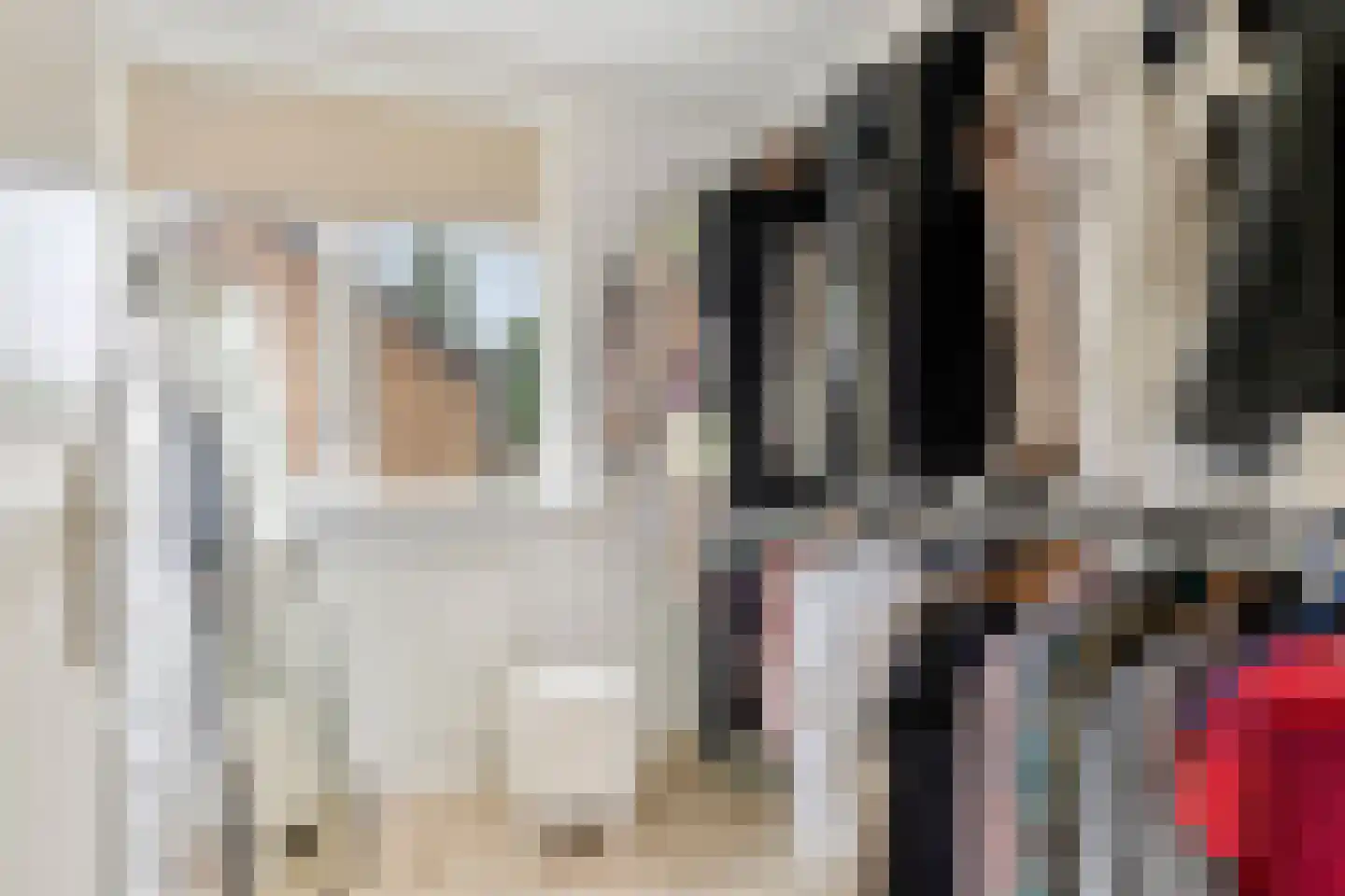 Malvert 2414 Nijmegen thumbnail 17