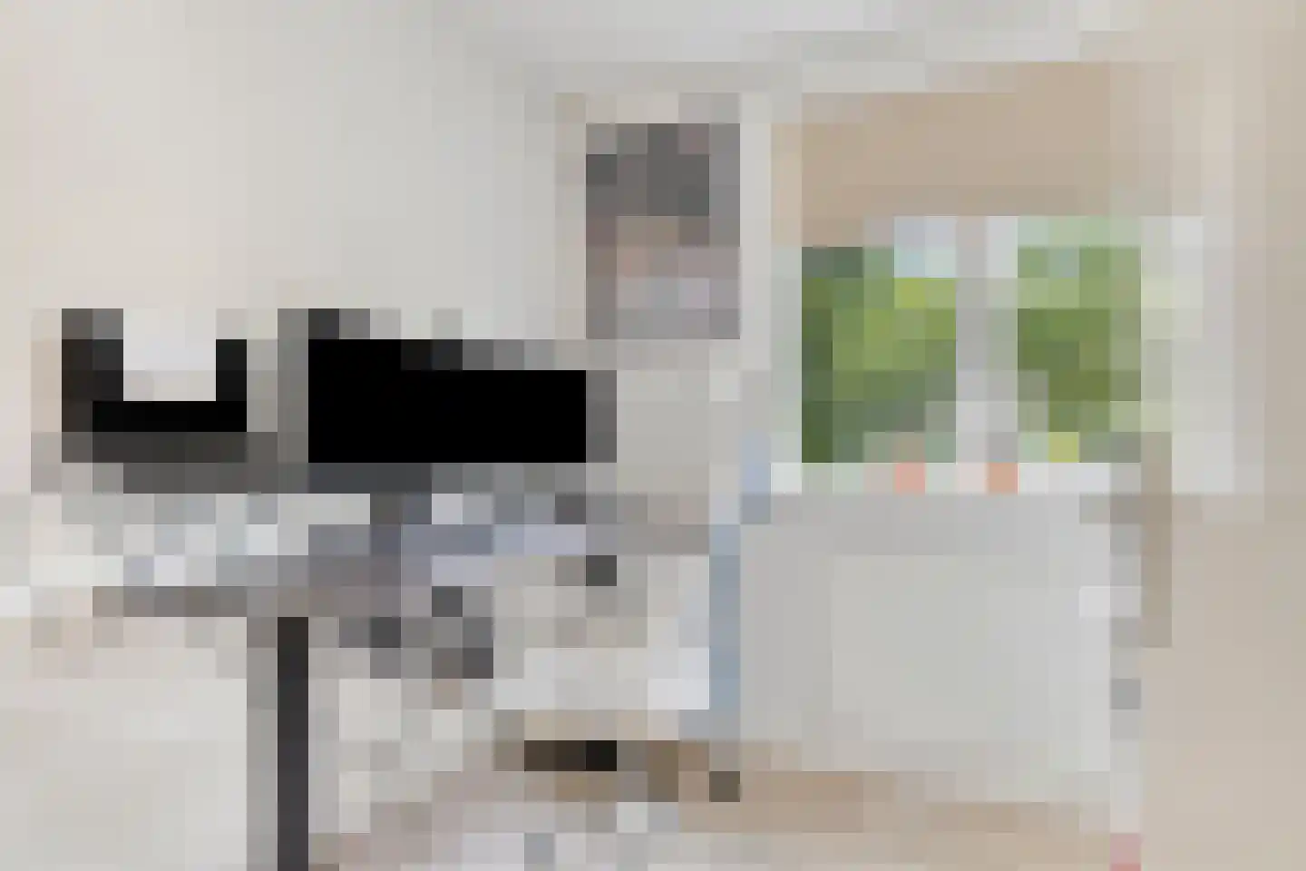 Malvert 2414 Nijmegen thumbnail 18