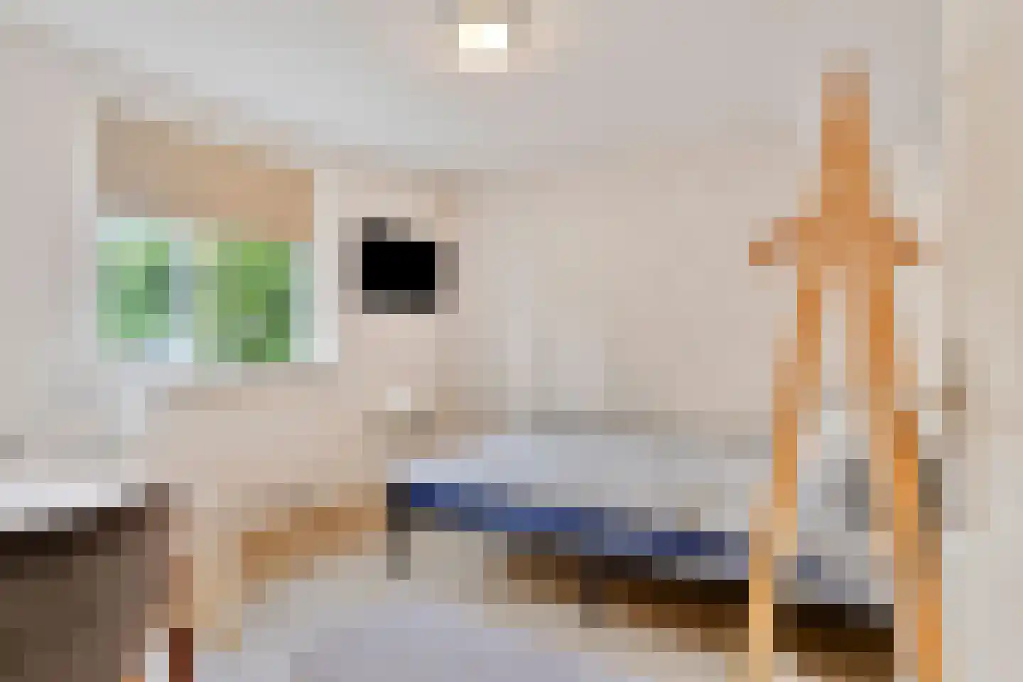 Malvert 2414 Nijmegen thumbnail 19