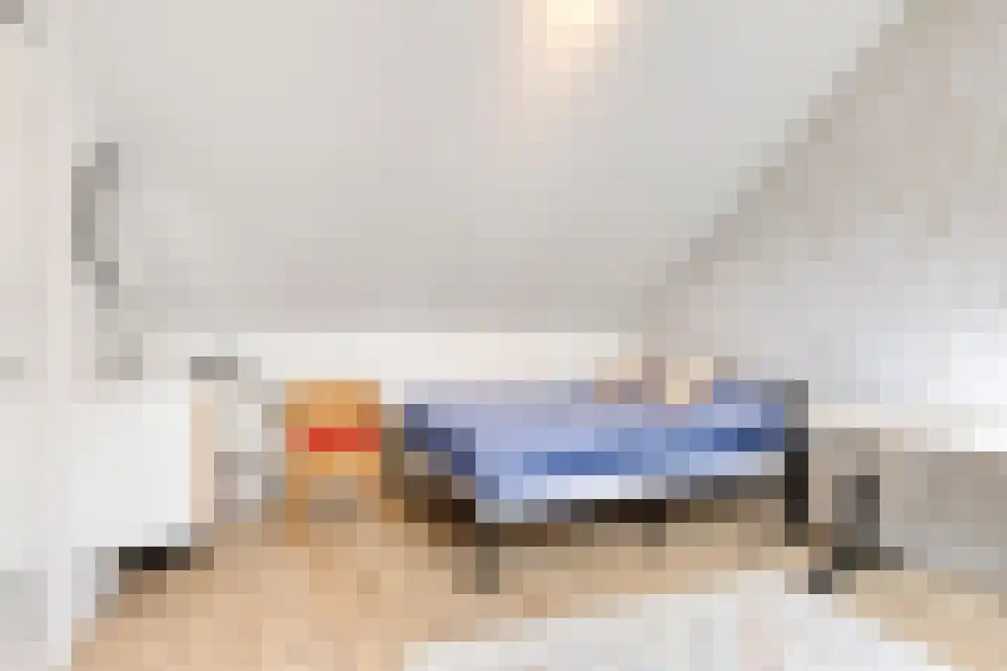 Malvert 2414 Nijmegen thumbnail 24