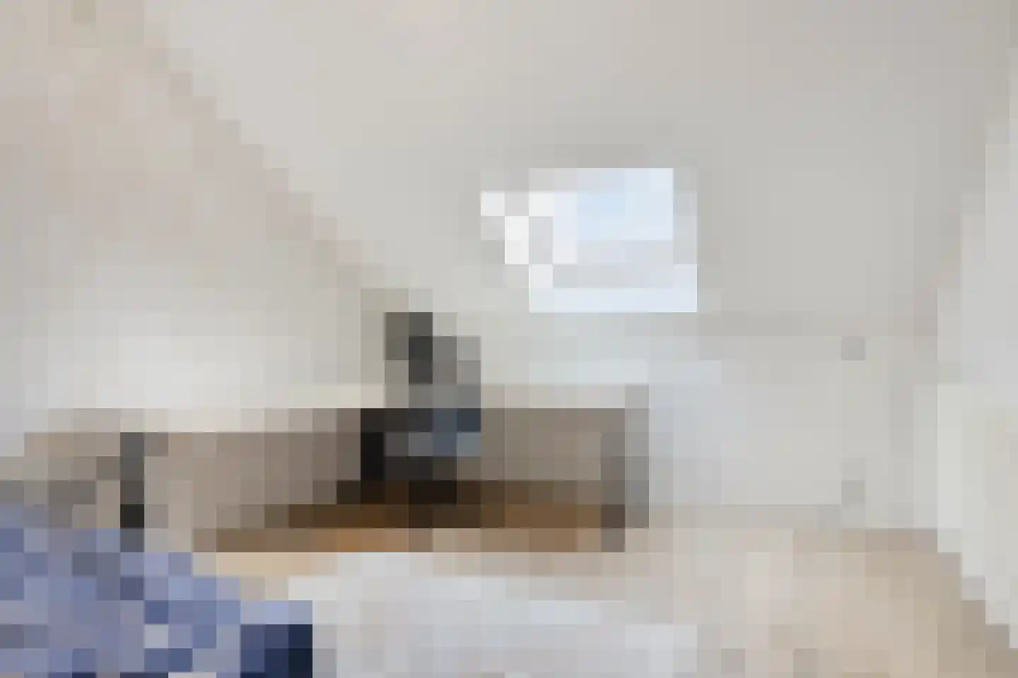 Malvert 2414 Nijmegen thumbnail 25