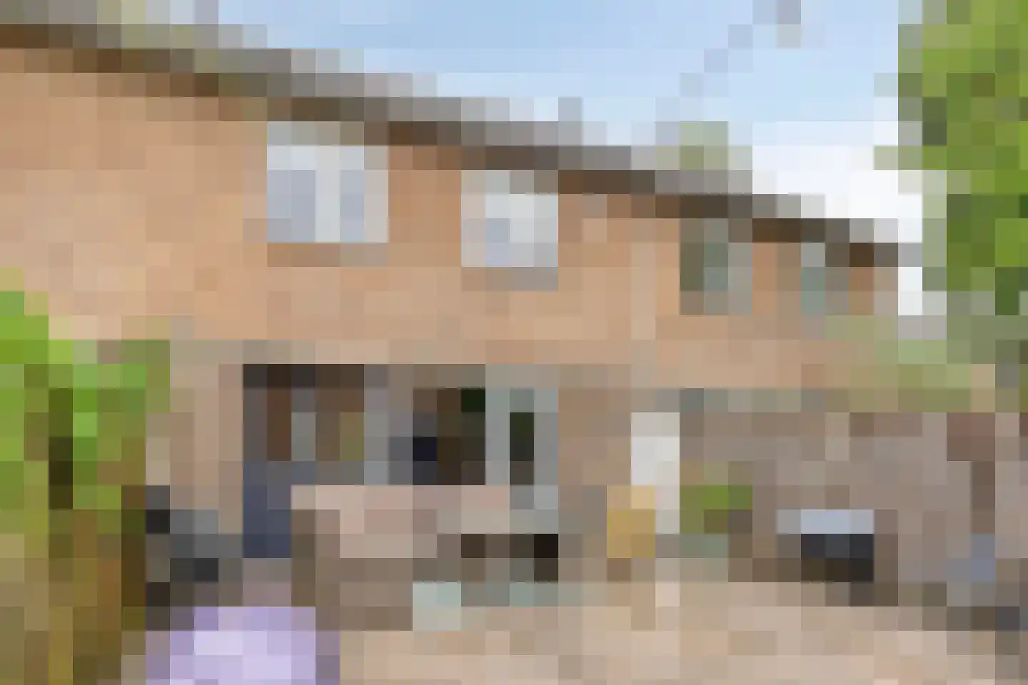 Malvert 2414 Nijmegen thumbnail 28