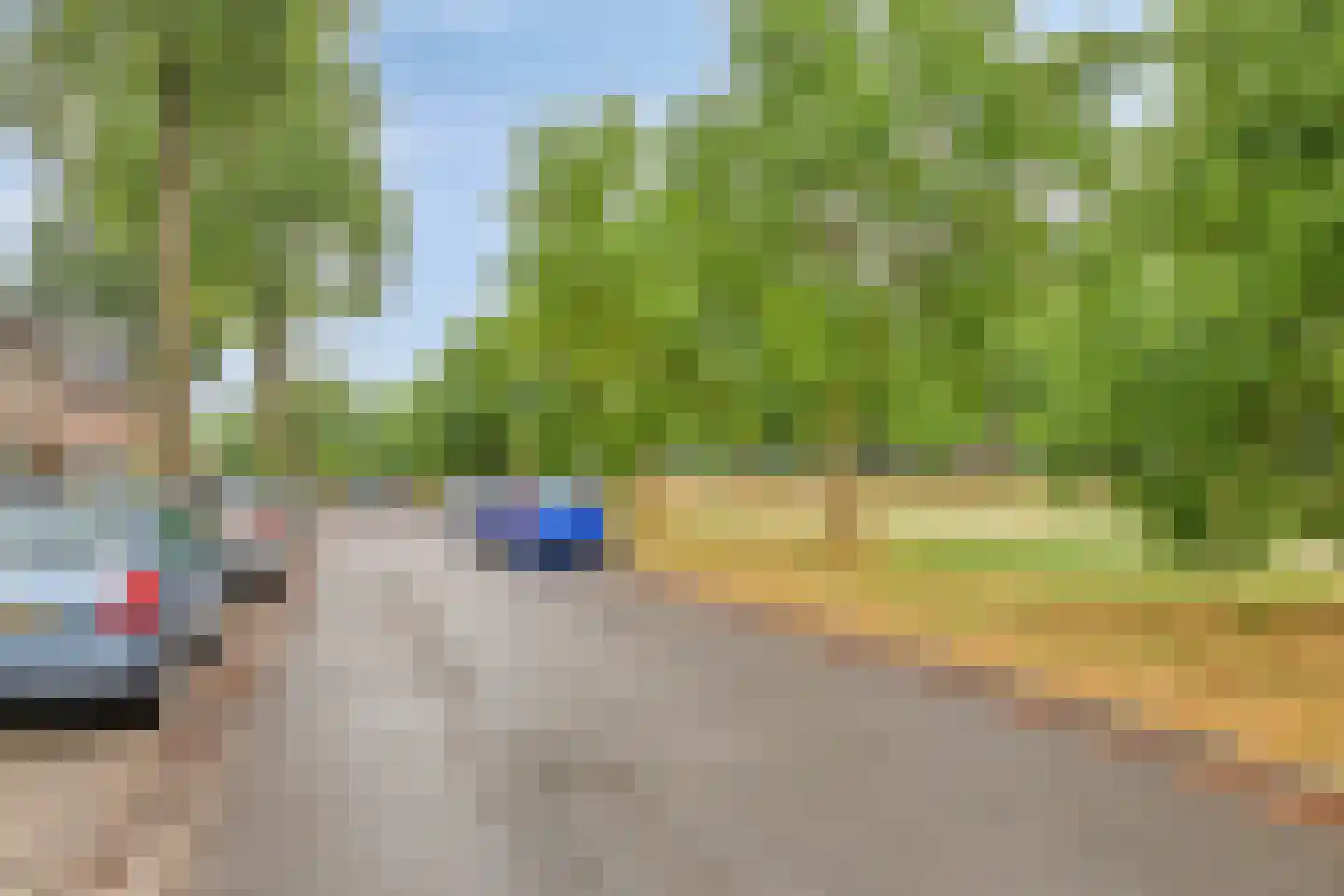 Malvert 2414 Nijmegen thumbnail 30