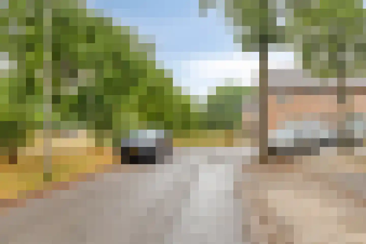Malvert 2414 Nijmegen thumbnail 31