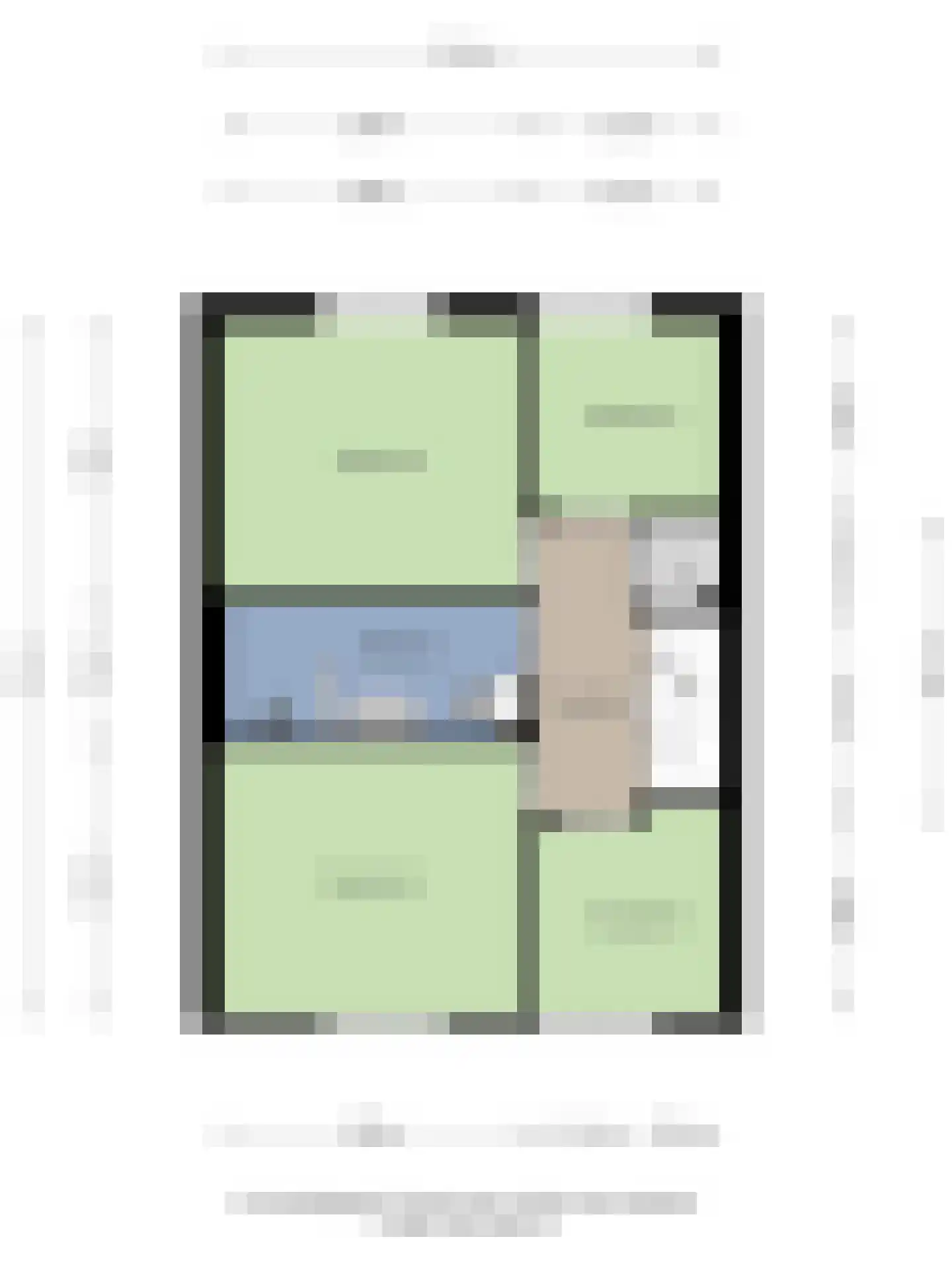Malvert 2414 Nijmegen thumbnail 33