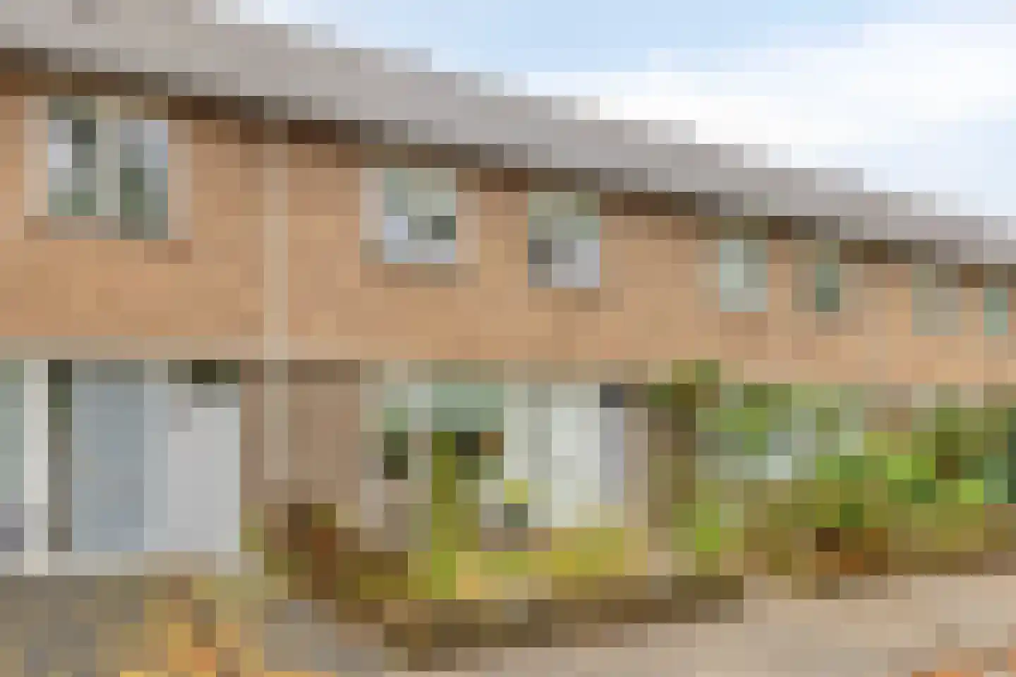 Malvert 2414 Nijmegen thumbnail 5