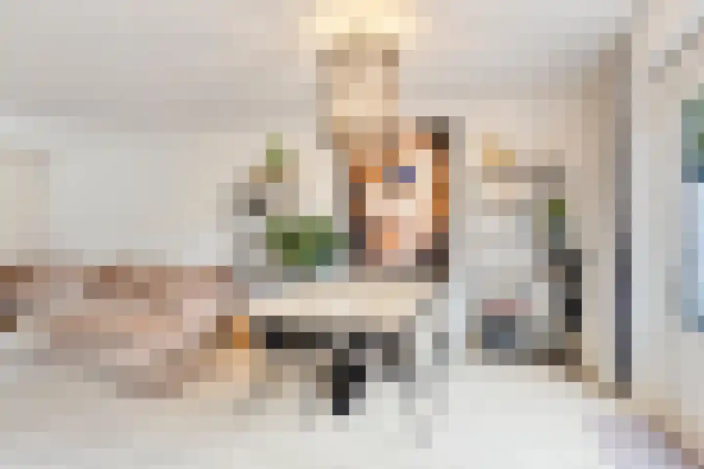 Malvert 2414 Nijmegen thumbnail 7