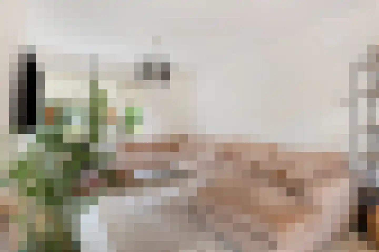 Malvert 2414 Nijmegen thumbnail 8