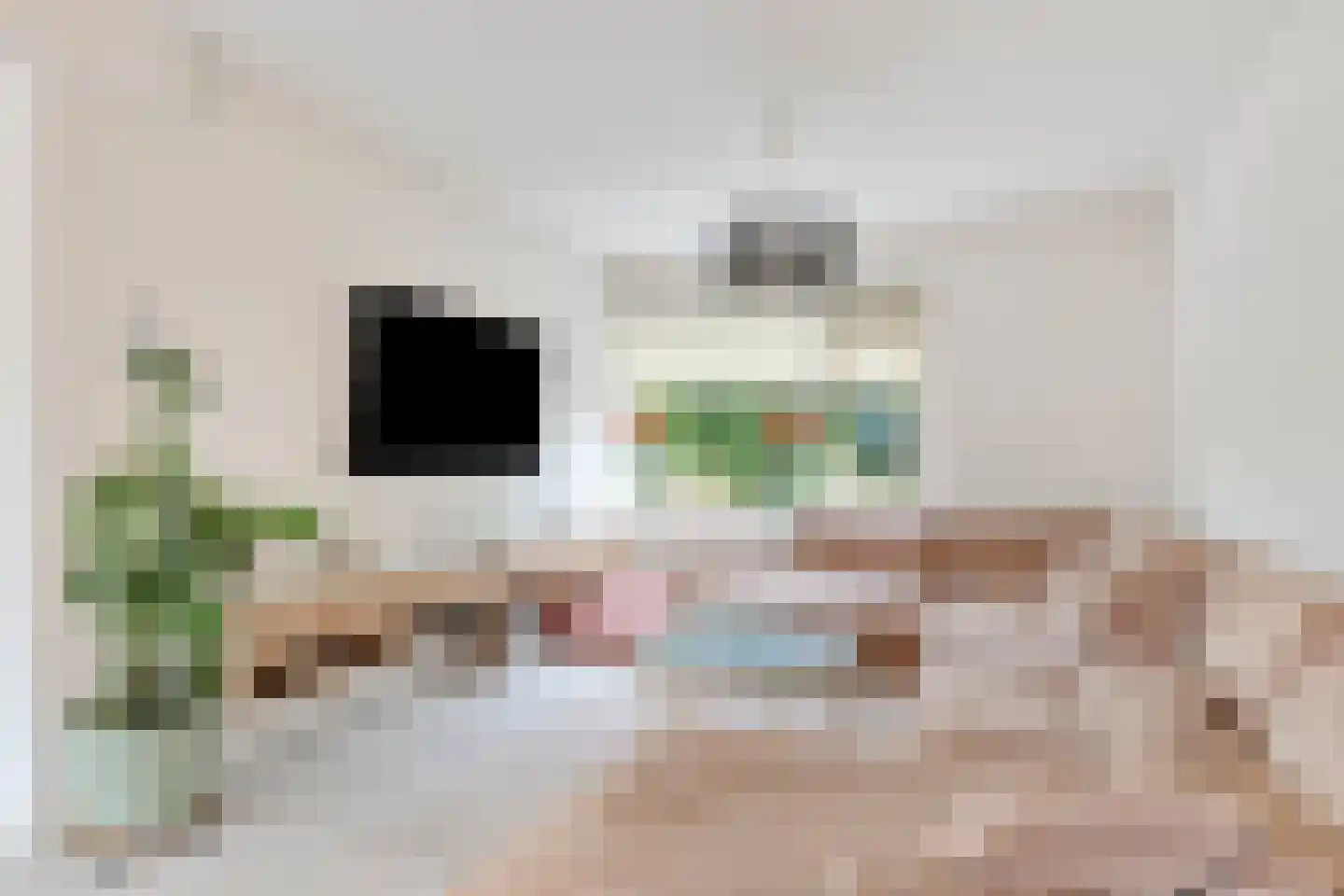Malvert 2414 Nijmegen thumbnail 9