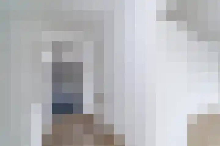 Malvert 2447 Nijmegen thumbnail 18