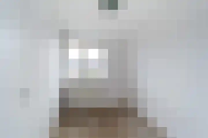 Malvert 2447 Nijmegen thumbnail 21
