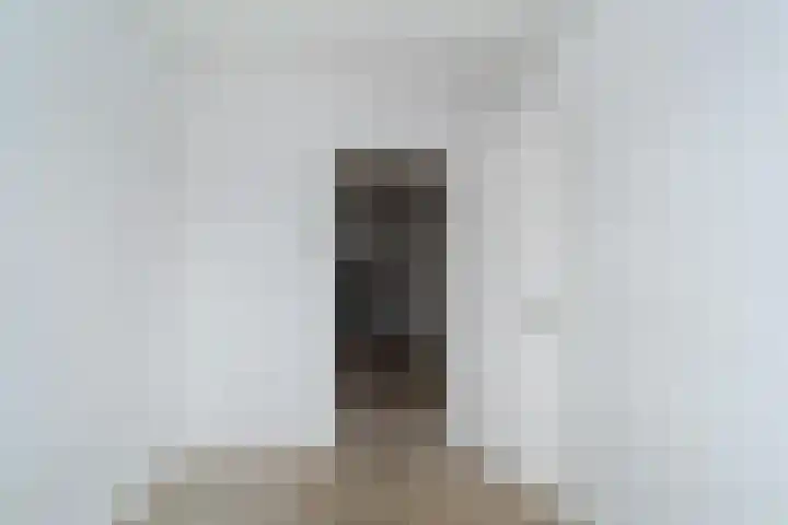 Malvert 2447 Nijmegen thumbnail 22