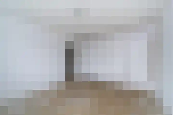 Malvert 2447 Nijmegen thumbnail 24