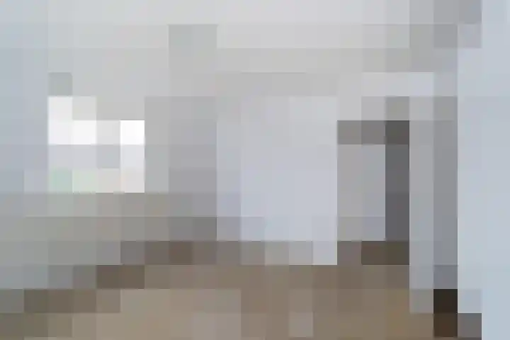 Malvert 2447 Nijmegen thumbnail 25