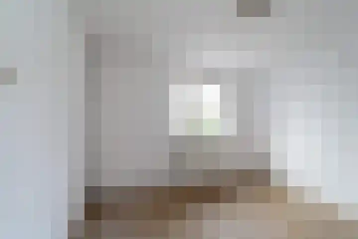 Malvert 2447 Nijmegen thumbnail 27