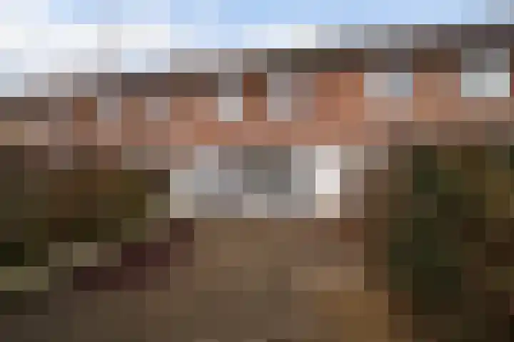 Malvert 2447 Nijmegen thumbnail 35