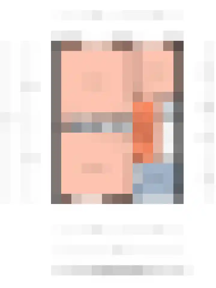 Malvert 2447 Nijmegen thumbnail 37