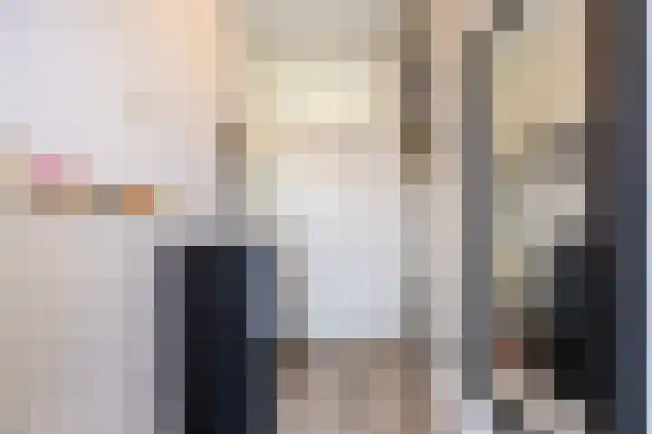 Malvert 2455 Nijmegen thumbnail 12