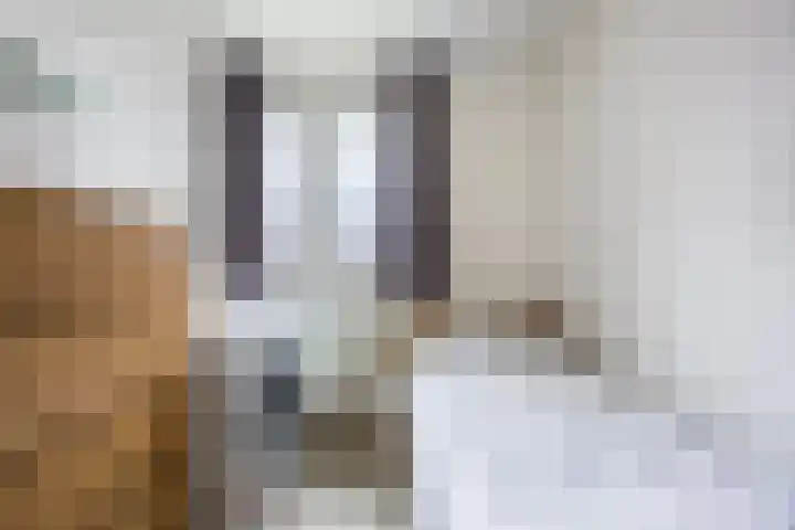 Malvert 2455 Nijmegen thumbnail 18