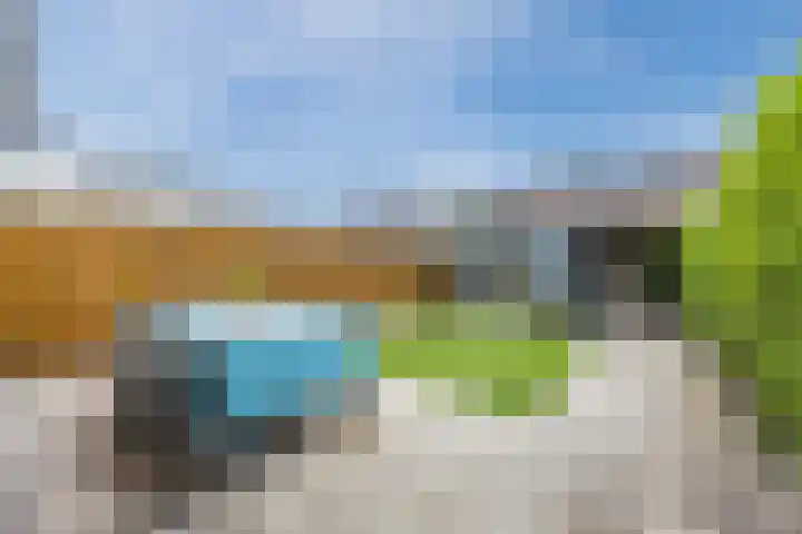 Malvert 2455 Nijmegen thumbnail 22