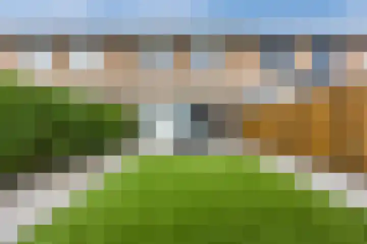Malvert 2455 Nijmegen thumbnail 23