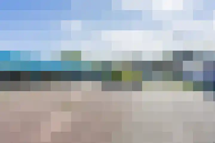 Malvert 2455 Nijmegen thumbnail 27