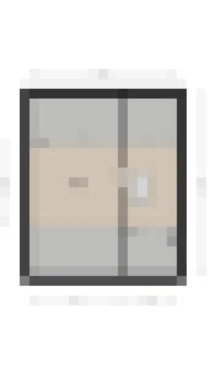 Malvert 2455 Nijmegen thumbnail 31
