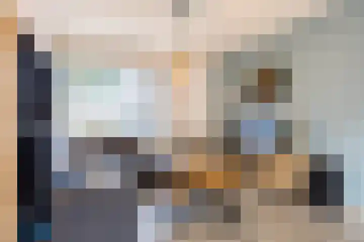 Malvert 2455 Nijmegen thumbnail 7
