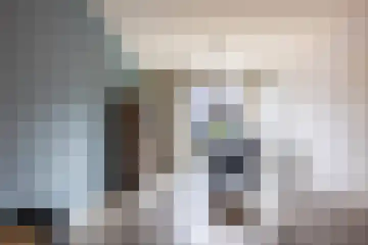 Malvert 2455 Nijmegen thumbnail 8