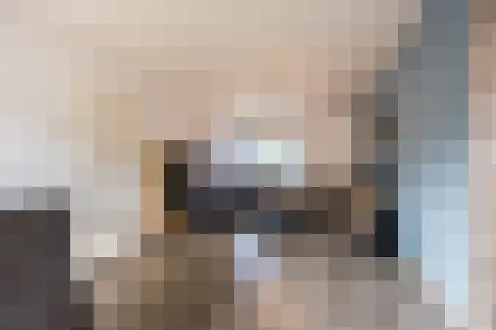 Malvert 2455 Nijmegen thumbnail 9