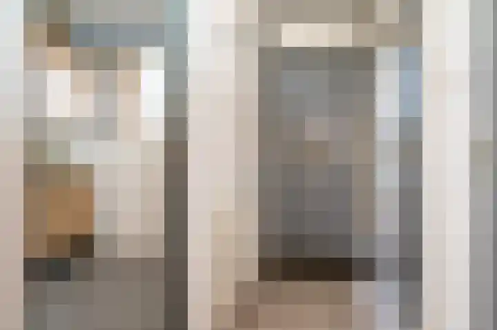 Malvert 2535 Nijmegen thumbnail 15