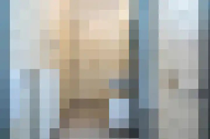 Malvert 2535 Nijmegen thumbnail 16