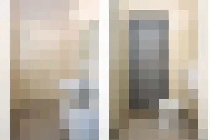 Malvert 2535 Nijmegen thumbnail 17