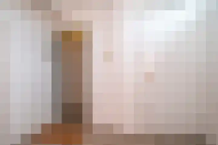 Malvert 2535 Nijmegen thumbnail 20