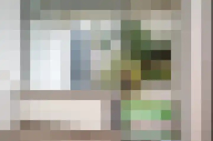 Malvert 2535 Nijmegen thumbnail 21