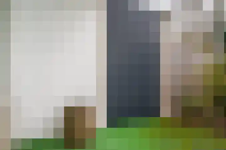 Malvert 2535 Nijmegen thumbnail 23